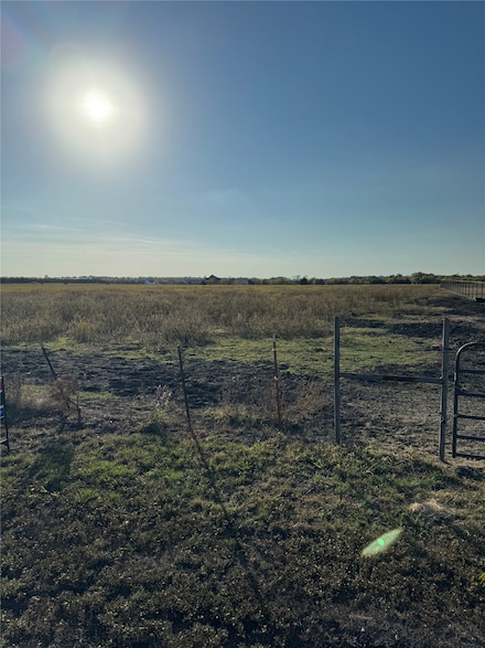 TBD County Road 939, Nevada, TX 75173