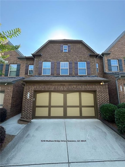 4140 Madison Bridge Dr, Suwanee, GA 30024