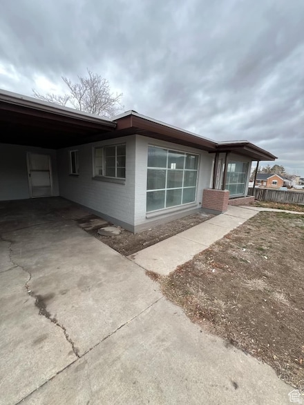 220 S 100 E, Tooele, UT 84074