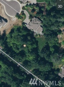 821 6th Ln, Fox Island, WA 98333