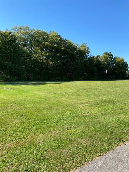 1009 N Scott St, Rensselaer, IN 47978
