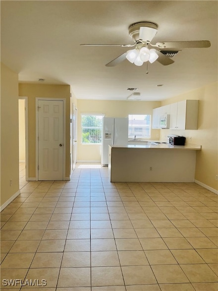 4903 York St Unit 203, Cape Coral, FL 33904