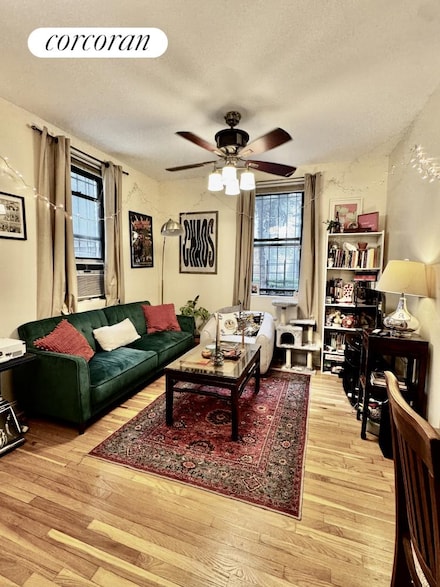 2138 35th St Unit 1A, Astoria, NY 11105
