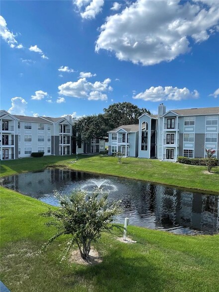 2550 N Alafaya Trail Unit 1201, Orlando, FL 32826