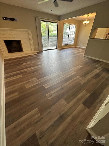 4621 Hamory Dr Unit 4621, Charlotte, NC 28212