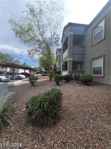555 E Silverado Ranch Blvd Unit 1123, Las Vegas, NV 89183
