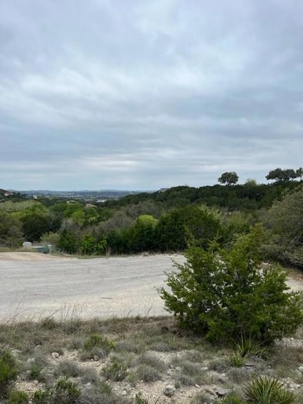 3400 Bell Cove, Lago Vista, TX 78645