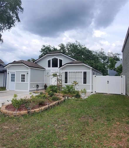 8207 Volusia Place, Tampa, FL 33637
