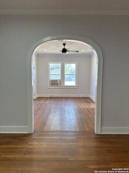 603 W Summit Ave Unit 2, San Antonio, TX 78212