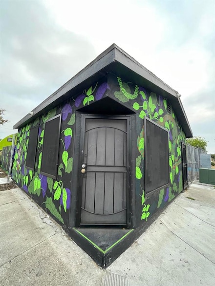 3193 Imperial Ave, San Diego, CA 92102