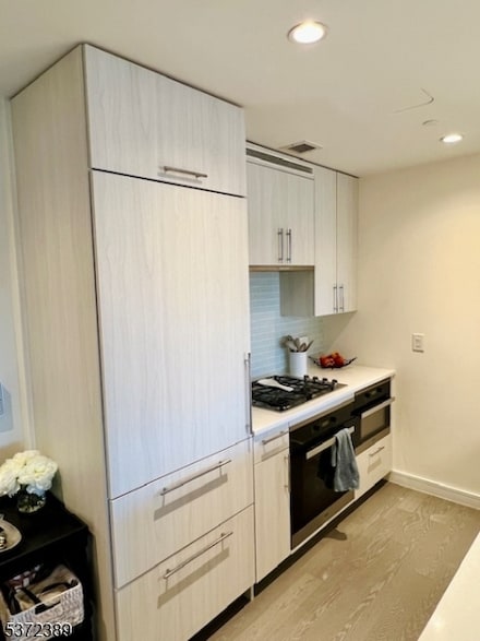 30 Melrose Terrace Unit 221, Long Branch, NJ 07740