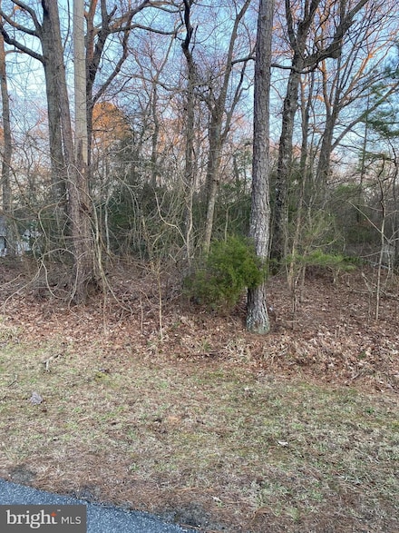 2001 Wildwood Trail, Pocomoke City, MD 21851