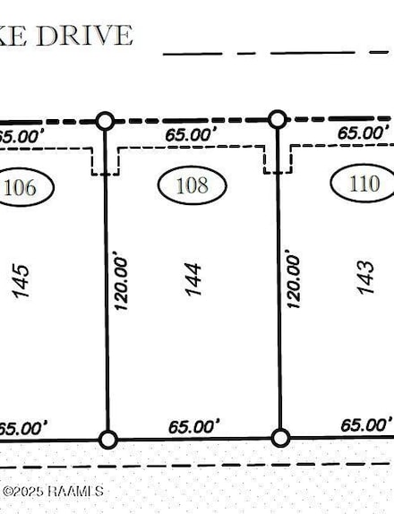 108 Cypress Lake Dr, Youngsville, LA 70592
