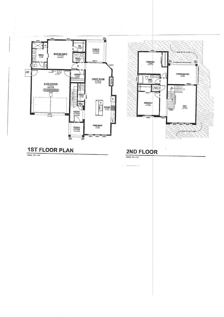 2050 Calle Sombra, Santa Fe, NM 87505