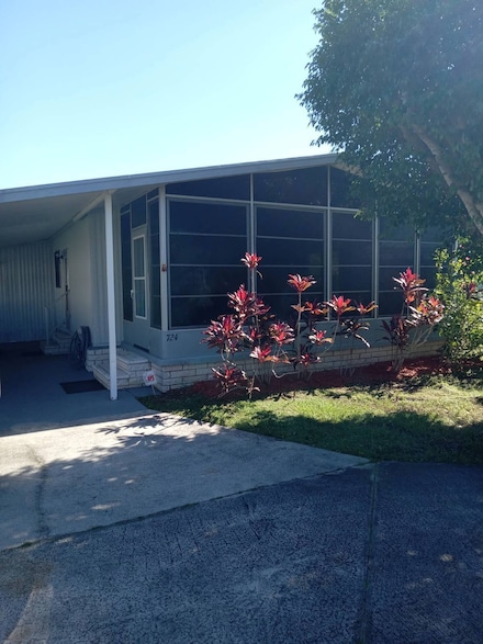 7000 20th St, Vero Beach, FL 32966