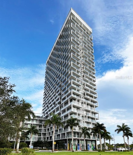 2000 Metropica Way Unit 1708, Sunrise, FL 33323