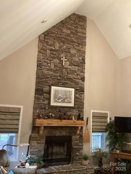 7218 Alexander Farm Rd, Monroe, NC 28110