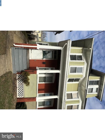 130 Joan Terrace, Trenton, NJ 08629