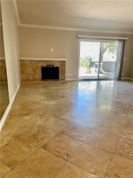 32 Wetstone Unit 47, Irvine, CA 92604