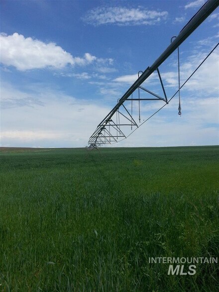 925 E 170 S, Dietrich, ID 83324