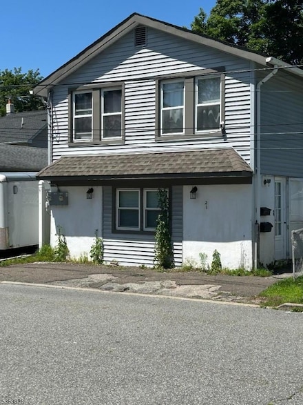 19 Maple Ave Unit 21, Bloomingdale, NJ 07403