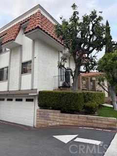 2208 N Broadway Unit 33, Santa Ana, CA 92706