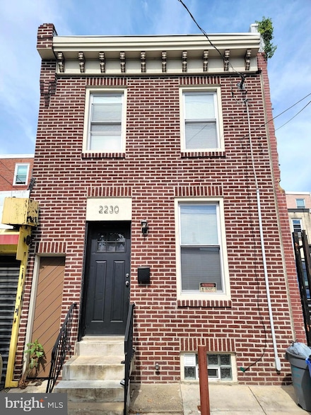 2230 N Mutter St, Philadelphia, PA 19133