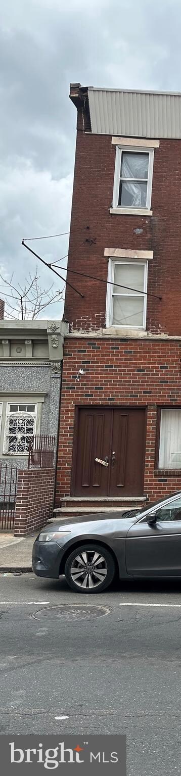 3210 Frankford Ave, Philadelphia, PA 19134