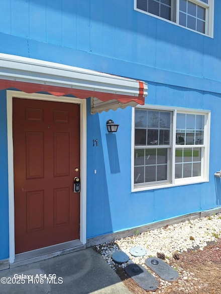 3810 Symi Cir Unit 17, Morehead City, NC 28557