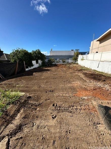 1148 2nd Ave, Honolulu, HI 96816