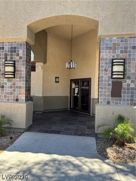 9000 Las Vegas Blvd S Unit 2247, Las Vegas, NV 89123