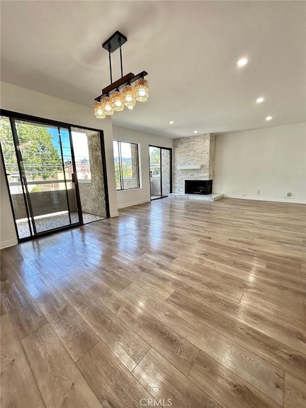 365 W Alameda Ave Unit 203, Burbank, CA 91506