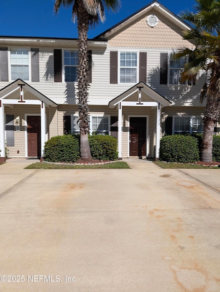 1811 Lago Del Sur Dr, Middleburg, FL 32068