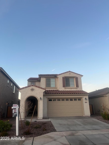 17622 W Missouri Ave, Litchfield Park, AZ 85340
