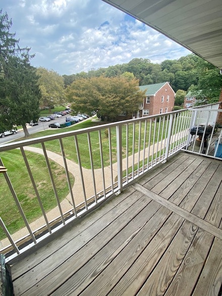 157 White Plains Rd Unit 36B, Tarrytown, NY 10591