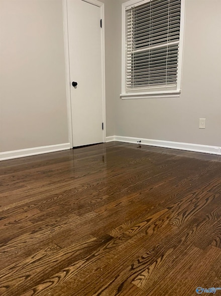 101 Arcade St, Gadsden, AL 35903