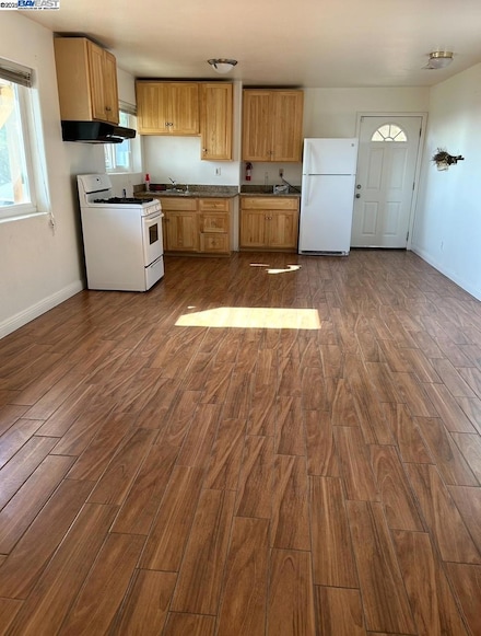 0 Robey Dr Unit 41097587, San Leandro, CA 94580