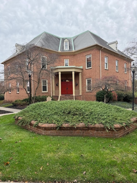 134 Northwoods Blvd Unit B1, Columbus, OH 43235