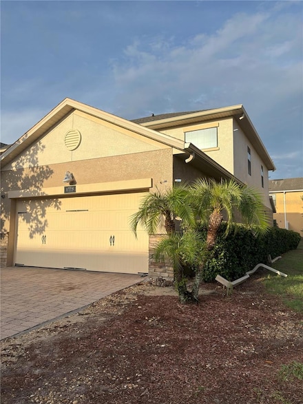 1775 Barrett Leaf Ln, Longwood, FL 32750