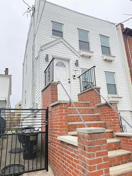 338 Hendrix St, Brooklyn, NY 11207