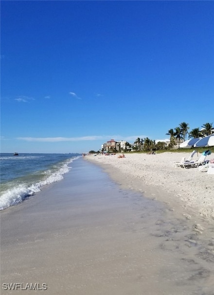 10475 Gulf Shore Dr Unit 165, Naples, FL 34108