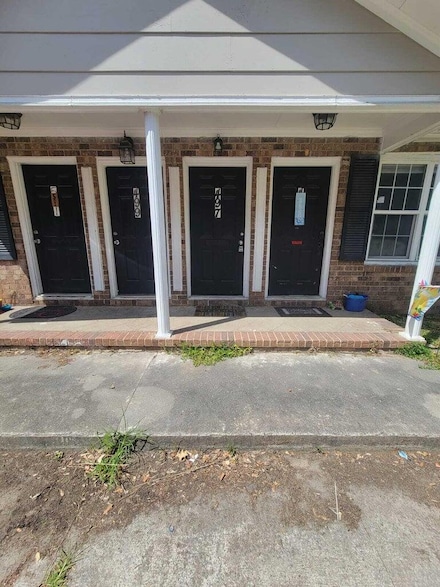 497 W West Buena Vista Ave, North Augusta, SC 29841