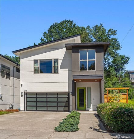 4758 26th Ave SW, Seattle, WA 98106