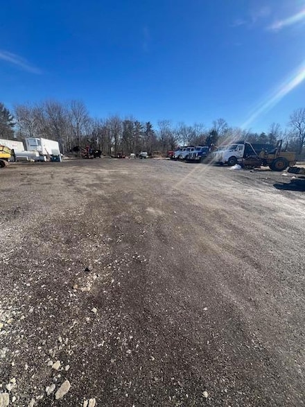 0 Rebecca Ct Unit 204369, Moores Hill, IN 47032
