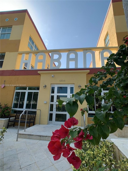 1308 Drexel Ave Unit 205, Miami Beach, FL 33139