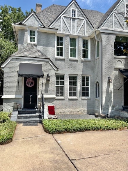 4212 University Blvd, Dallas, TX 75205