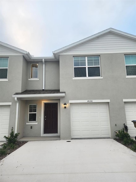 4098 Malawi Trail, St. Cloud, FL 34772