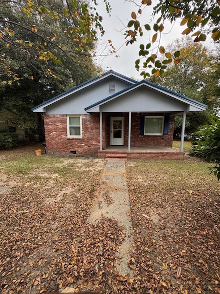 338 28th Ave, Columbus, GA 31903