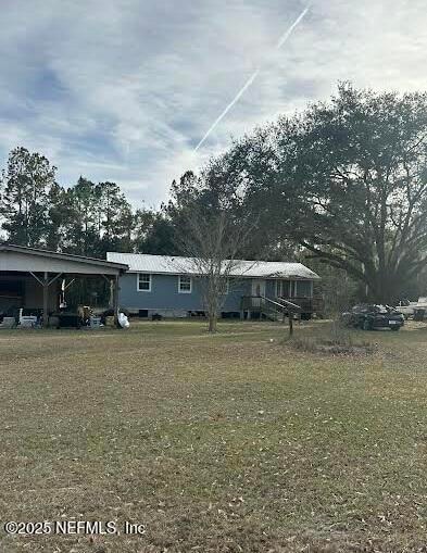 5245 Deer Park Ct, Middleburg, FL 32068