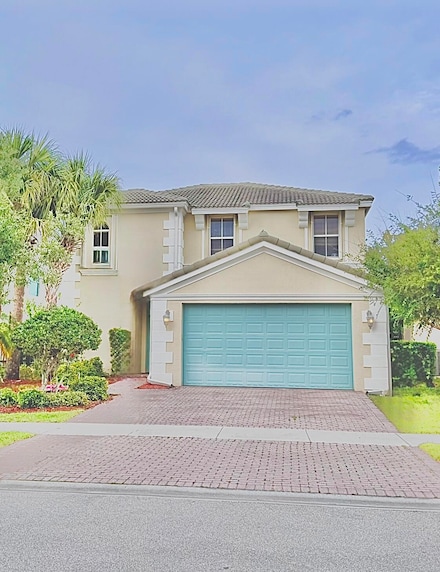11296 SW Barton Way, Port Saint Lucie, FL 34987